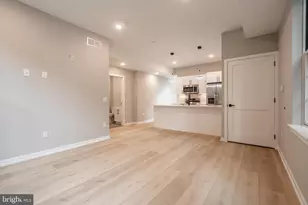 713 S Mildred St, Philadelphia, PA 19147 - Photo 9