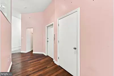 2227 Grays Ferry Avenue, Philadelphia, PA 19146 - Photo 9
