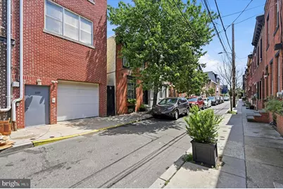 2227 Grays Ferry Avenue, Philadelphia, PA 19146 - Photo 29