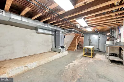 2227 Grays Ferry Avenue, Philadelphia, PA 19146 - Photo 21