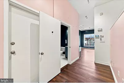 2227 Grays Ferry Avenue, Philadelphia, PA 19146 - Photo 11