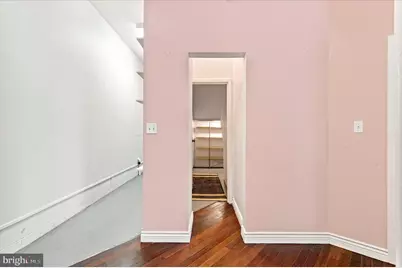 2227 Grays Ferry Avenue, Philadelphia, PA 19146 - Photo 15