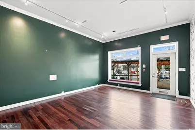 2227 Grays Ferry Avenue, Philadelphia, PA 19146 - Photo 5