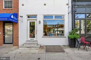 2227 Grays Ferry Ave, Philadelphia, PA 19146 - Photo 1