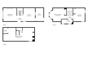 200 E Hortter St, Philadelphia, PA 19119 - Photo 33