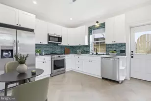 200 E Hortter St, Philadelphia, PA 19119 - Photo 9