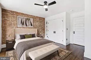 200 E Hortter St, Philadelphia, PA 19119 - Photo 17
