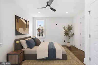 200 E Hortter Street, Philadelphia, PA 19119 - Photo 29