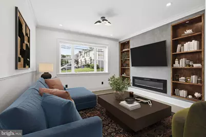 200 E Hortter Street, Philadelphia, PA 19119 - Photo 3