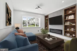 200 E Hortter St, Philadelphia, PA 19119 - Photo 3