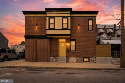 200 E Hortter Street, Philadelphia, PA 19119 - Photo 1