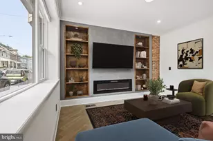 200 E Hortter St, Philadelphia, PA 19119 - Photo 5