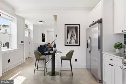 200 E Hortter Street, Philadelphia, PA 19119 - Photo 11