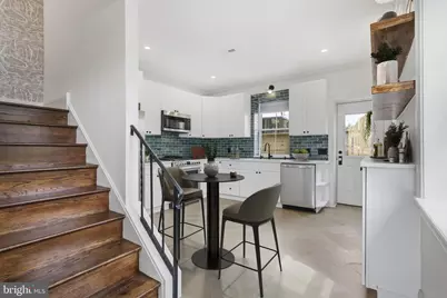 200 E Hortter Street, Philadelphia, PA 19119 - Photo 7