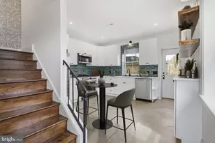 200 E Hortter St, Philadelphia, PA 19119 - Photo 7