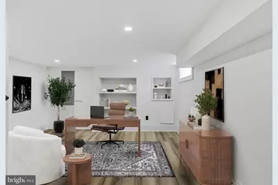 200 E Hortter Street, Philadelphia, PA 19119 - Photo 31