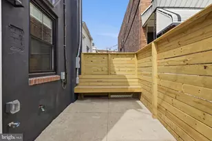 200 E Hortter St, Philadelphia, PA 19119 - Photo 15
