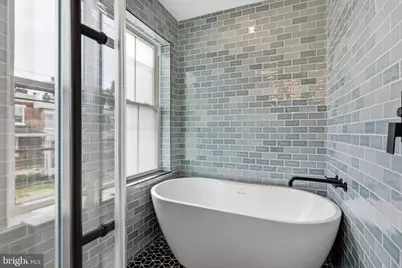 200 E Hortter Street, Philadelphia, PA 19119 - Photo 25