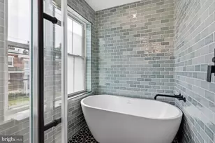 200 E Hortter St, Philadelphia, PA 19119 - Photo 25