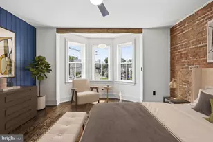 200 E Hortter St, Philadelphia, PA 19119 - Photo 19