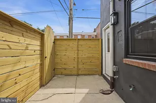 200 E Hortter St, Philadelphia, PA 19119 - Photo 13