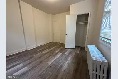 2611 E Thompson Street #1ST FLOOR, Philadelphia, PA 19125 - Photo 9