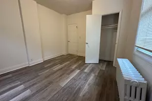 2611 E Thompson St, Philadelphia, PA 19125 - Photo 9