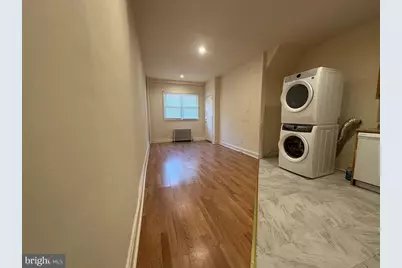 2611 E Thompson Street #1ST FLOOR, Philadelphia, PA 19125 - Photo 3