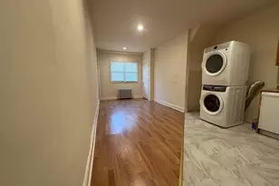 2611 E Thompson St, Philadelphia, PA 19125 - Photo 3