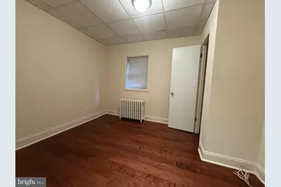 2611 E Thompson Street #1ST FLOOR, Philadelphia, PA 19125 - Photo 5