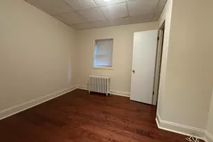 2611 E Thompson St, Philadelphia, PA 19125 - Photo 5
