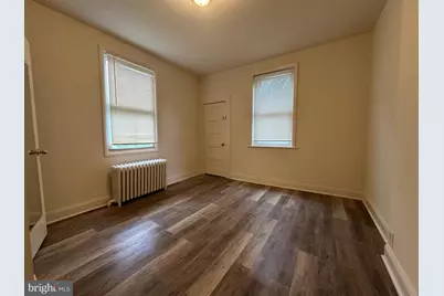 2611 E Thompson Street #1ST FLOOR, Philadelphia, PA 19125 - Photo 7
