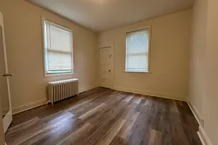 2611 E Thompson St, Philadelphia, PA 19125 - Photo 7