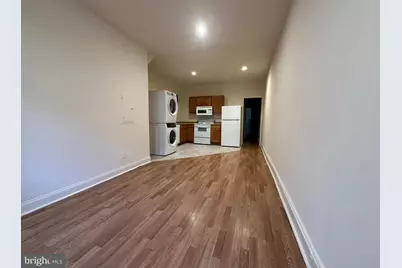2611 E Thompson Street #1ST FLOOR, Philadelphia, PA 19125 - Photo 1