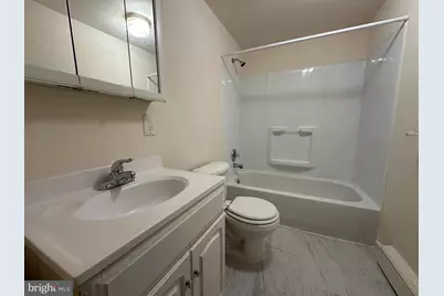 2611 E Thompson Street #1ST FLOOR, Philadelphia, PA 19125 - Photo 11