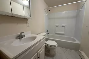 2611 E Thompson St, Philadelphia, PA 19125 - Photo 11