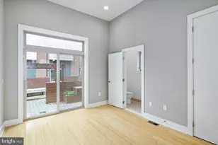919 N 5th St, Philadelphia, PA 19123 - Photo 5