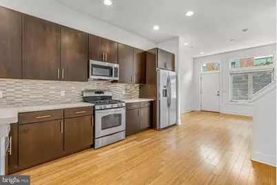 919 N 5th Street #7, Philadelphia, PA 19123 - Photo 7