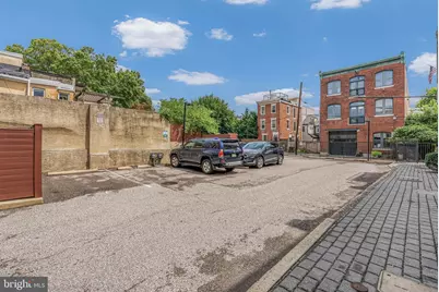 919 N 5th Street #7, Philadelphia, PA 19123 - Photo 27