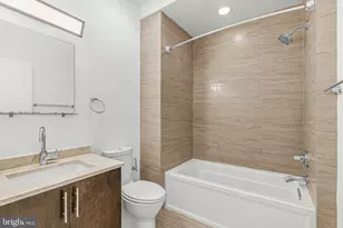 919 N 5th St, Philadelphia, PA 19123 - Photo 21