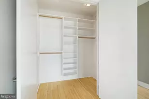 919 N 5th St, Philadelphia, PA 19123 - Photo 15