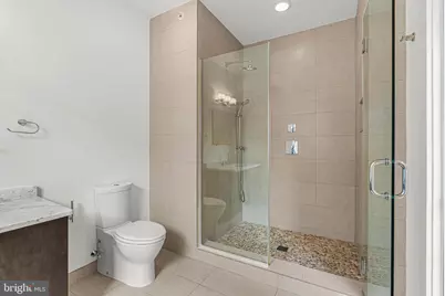 919 N 5th Street #7, Philadelphia, PA 19123 - Photo 17