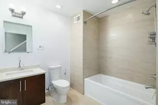 919 N 5th St, Philadelphia, PA 19123 - Photo 19