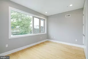 919 N 5th St, Philadelphia, PA 19123 - Photo 17
