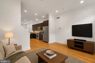 919 N 5th St, Philadelphia, PA 19123 - Photo 3