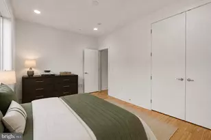 919 N 5th St, Philadelphia, PA 19123 - Photo 23