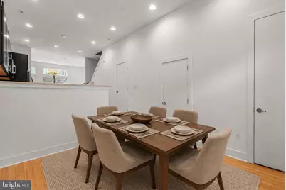 919 N 5th Street #7, Philadelphia, PA 19123 - Photo 11