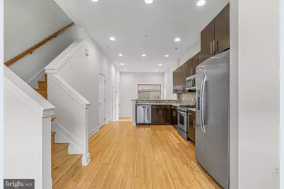 919 N 5th Street #7, Philadelphia, PA 19123 - Photo 5
