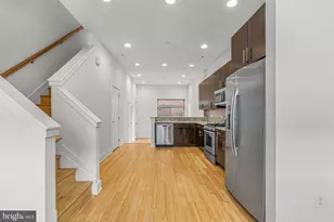 919 N 5th St, Philadelphia, PA 19123 - Photo 5