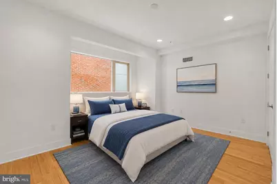 919 N 5th Street #7, Philadelphia, PA 19123 - Photo 19